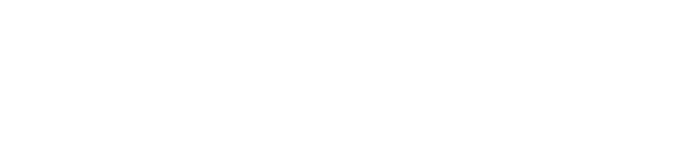 Logo Novarc